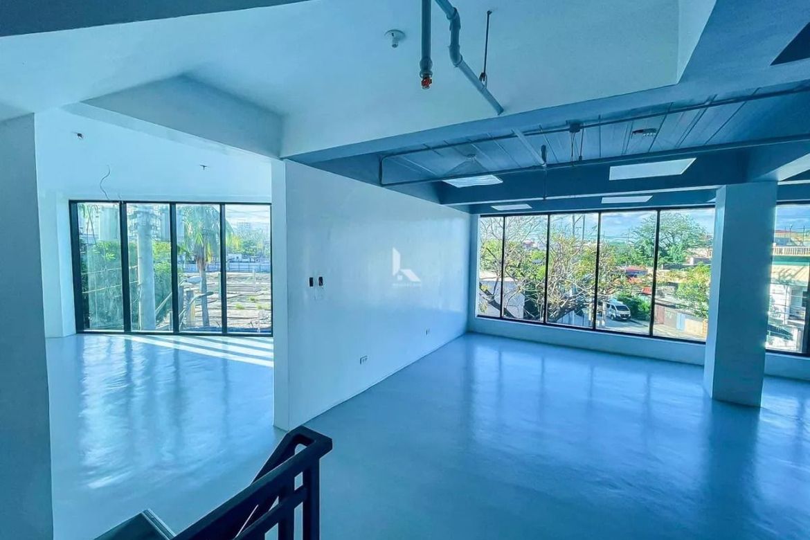 Commercial for Sale in San Antonio, Makati, Metro Manila – photo 8