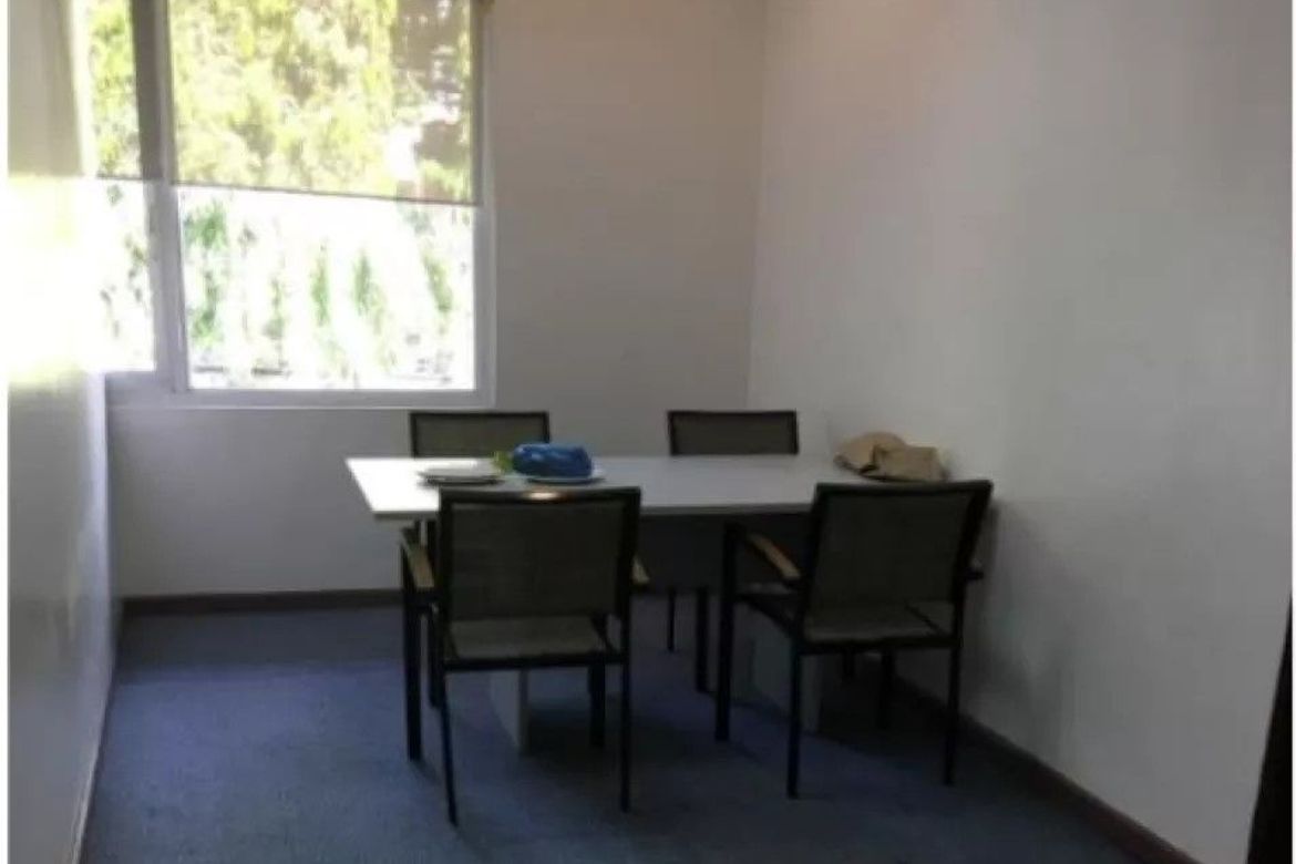 Commercial for Sale in San Antonio, Parañaque, Metro Manila – photo 3