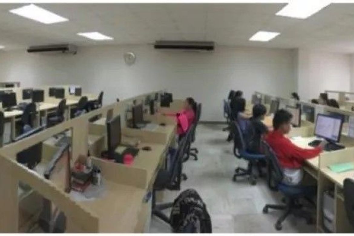 Commercial for Sale in San Antonio, Parañaque, Metro Manila – photo 5