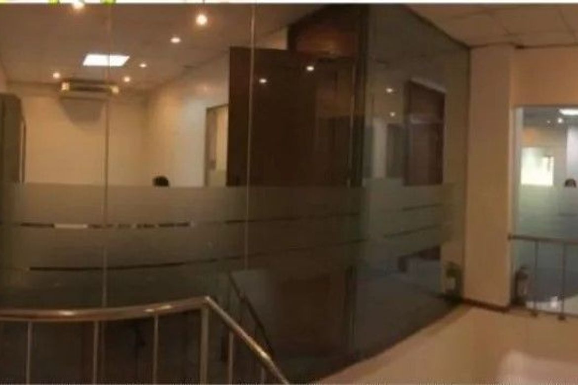 Commercial for Sale in San Antonio, Parañaque, Metro Manila – photo 7