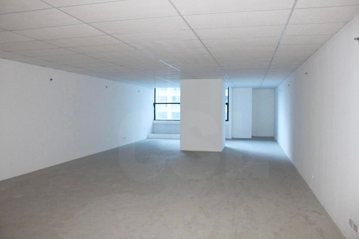 Commercial for Sale in San Antonio, Pasig, Metro Manila near MRT-3 Ortigas – photo 3