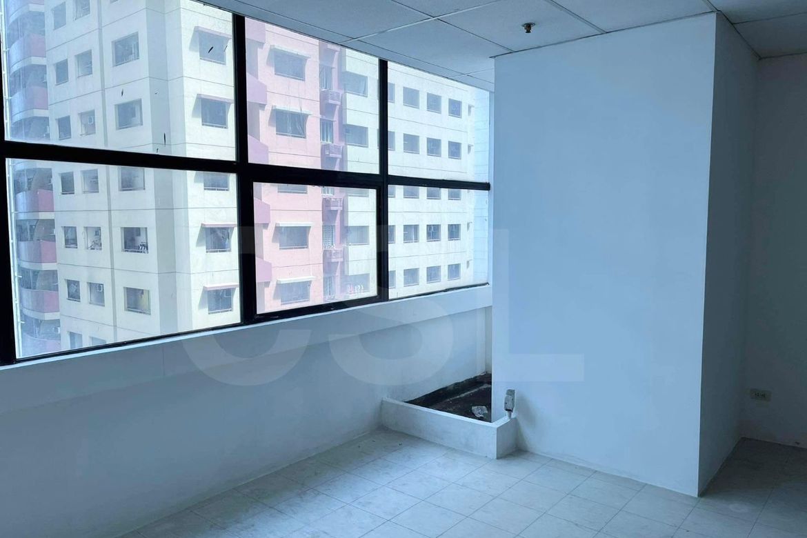 Commercial for Sale in San Antonio, Pasig, Metro Manila near MRT-3 Ortigas – photo 4