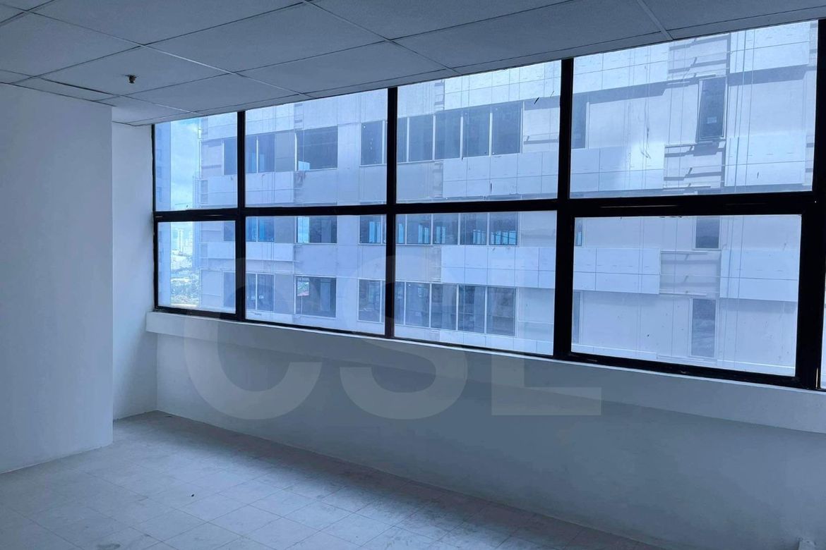 Commercial for Sale in San Antonio, Pasig, Metro Manila near MRT-3 Ortigas – photo 5