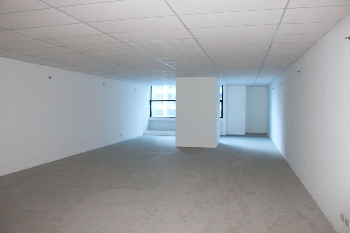 Commercial for Sale in San Antonio, Pasig, Metro Manila near MRT-3 Ortigas – photo 2