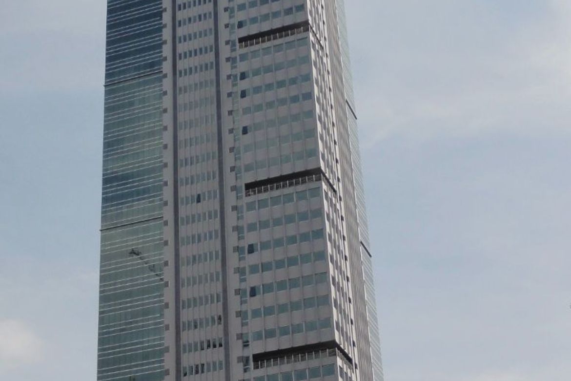 Commercial for Sale in San Antonio, Pasig, Metro Manila near MRT-3 Shaw Boulevard