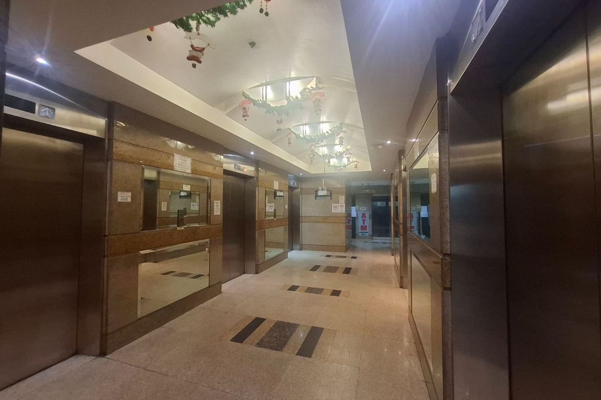Commercial for Sale in San Antonio, Pasig, Metro Manila near MRT-3 Shaw Boulevard – photo 7