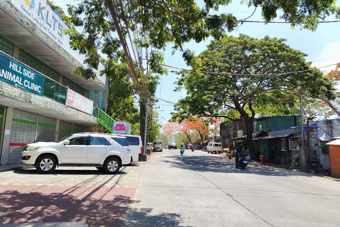 Commercial for Sale in San Antonio, San Pedro, Laguna – photo 5