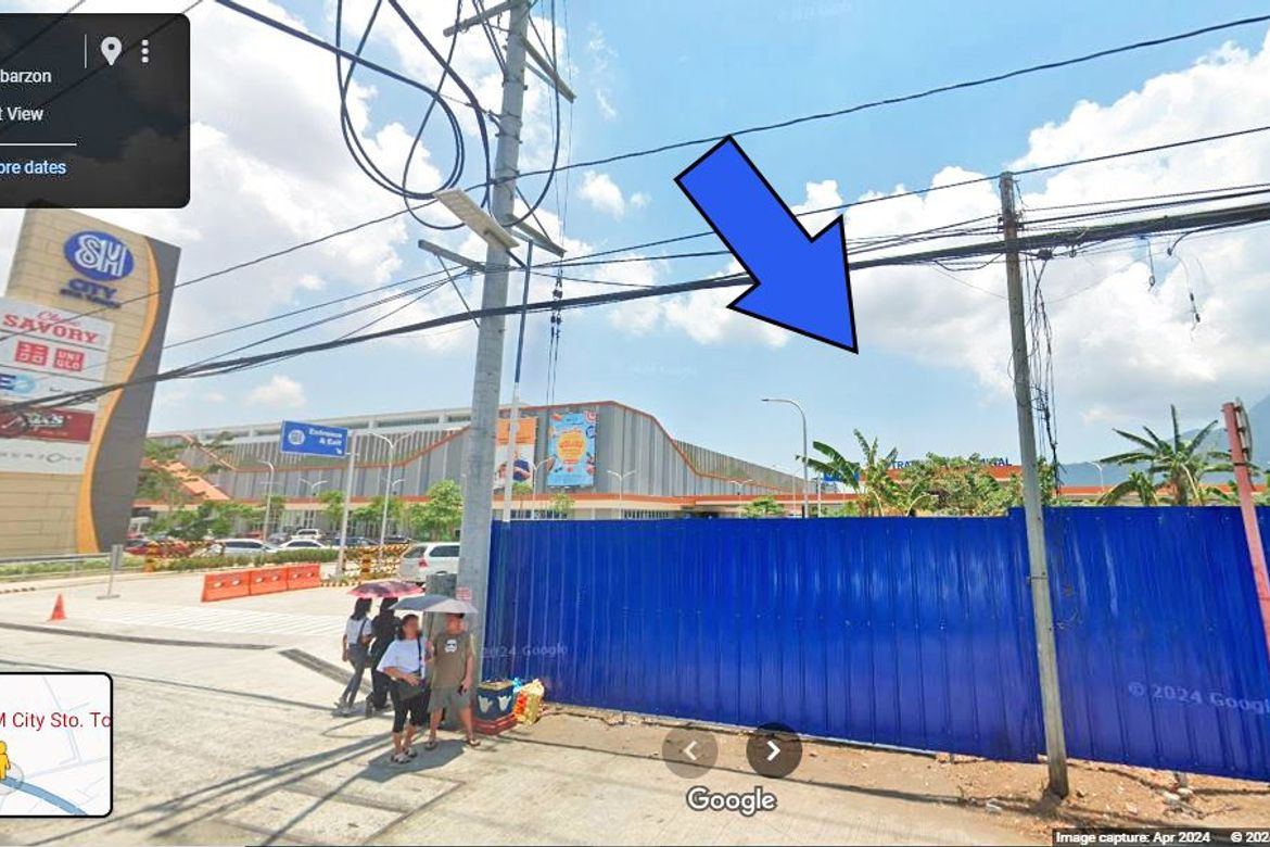 Commercial for Sale in San Bartolome, Santo Tomas, Batangas – photo 3
