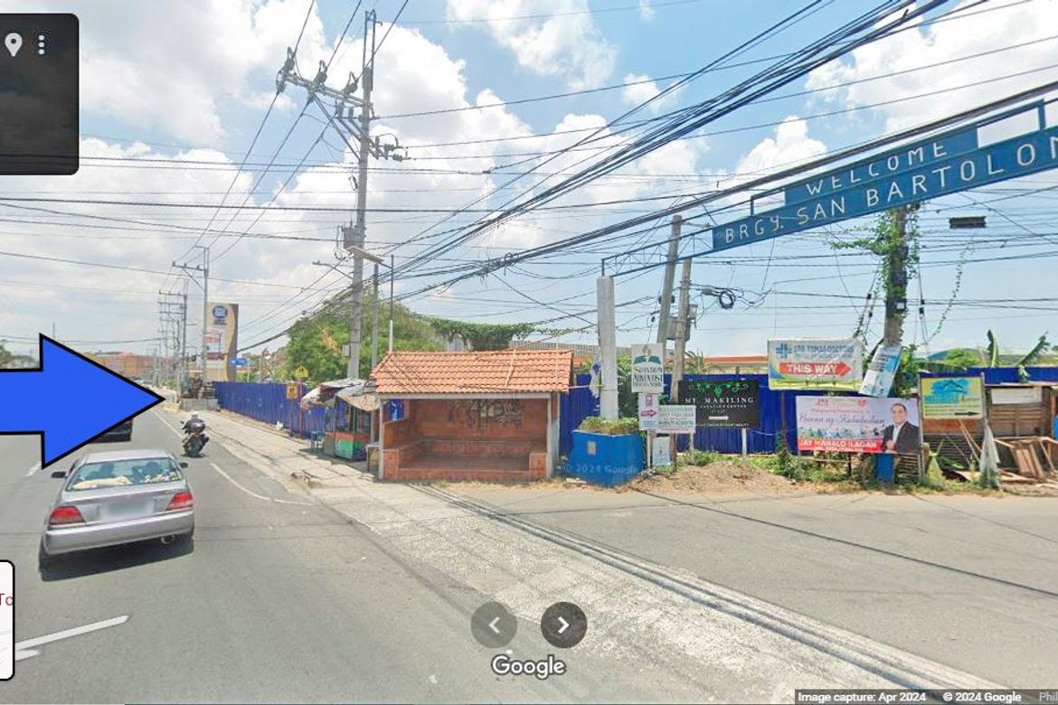 Commercial for Sale in San Bartolome, Santo Tomas, Batangas – photo 7