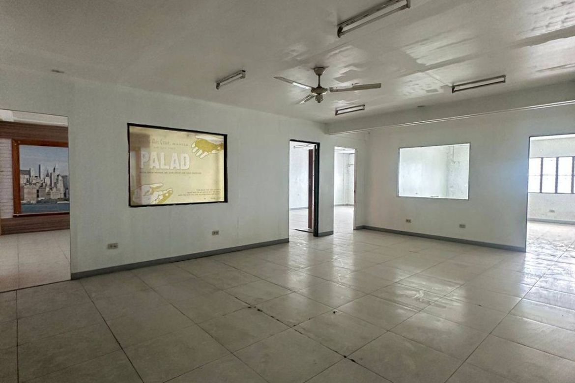 Commercial for Sale in San Dionisio, Parañaque, Metro Manila – photo 2