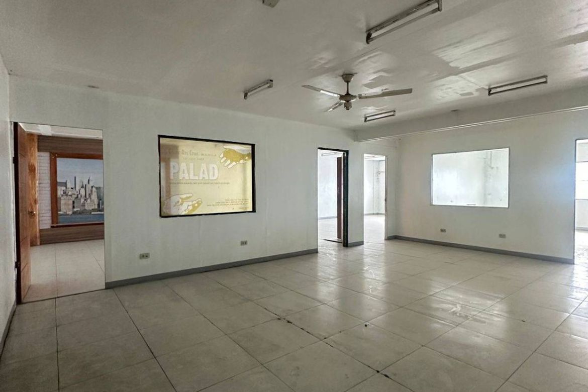 Commercial for Sale in San Dionisio, Parañaque, Metro Manila – photo 6