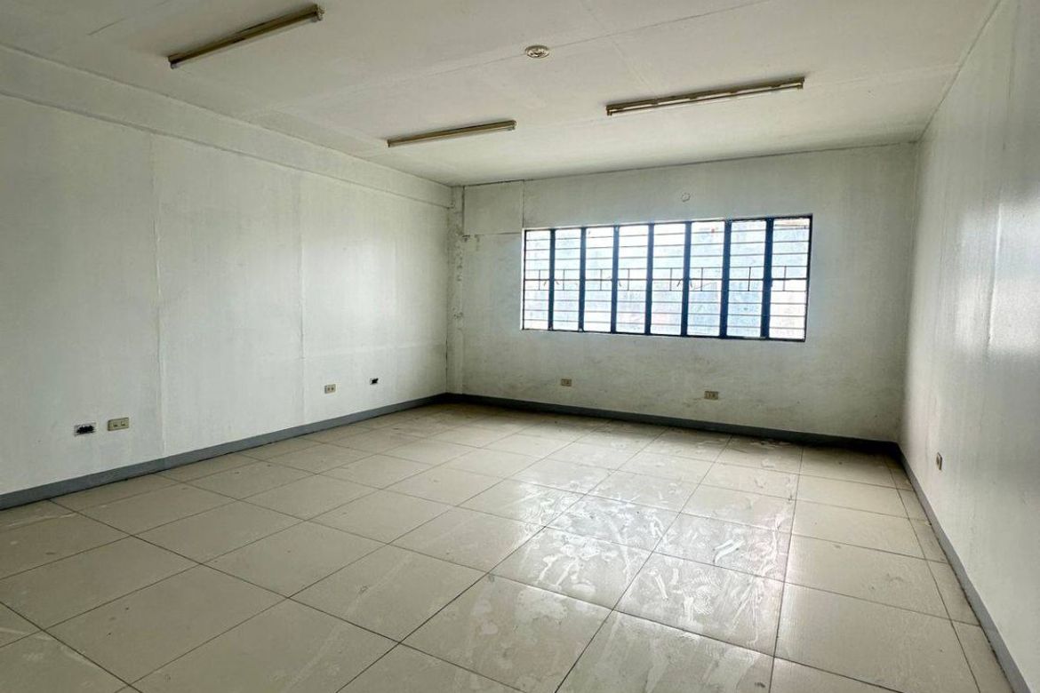Commercial for Sale in San Dionisio, Parañaque, Metro Manila – photo 8