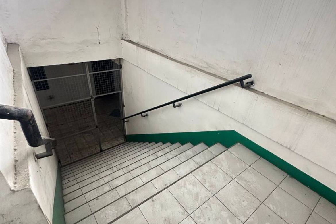 Commercial for Sale in San Dionisio, Parañaque, Metro Manila – photo 7