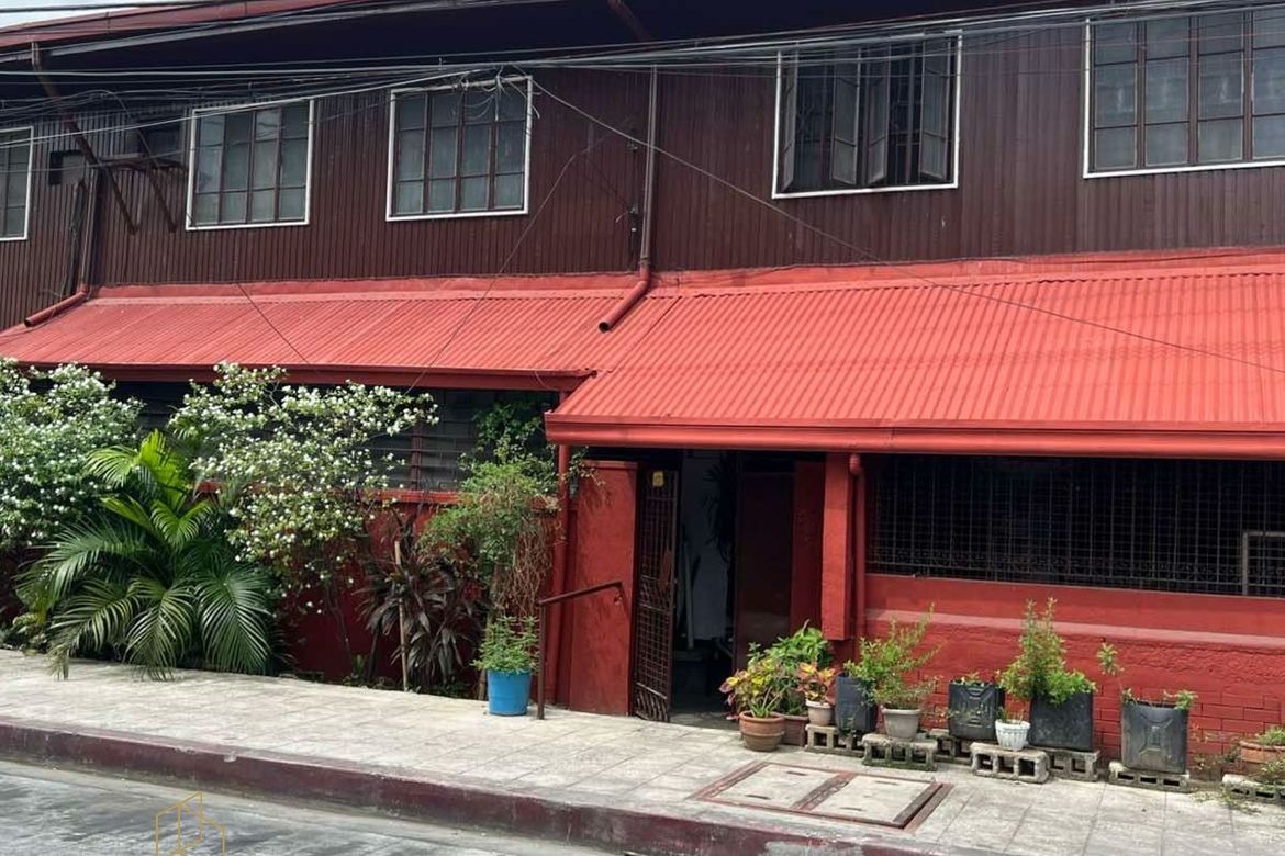 Commercial for Sale in San Isidro, Makati, Metro Manila – photo 3