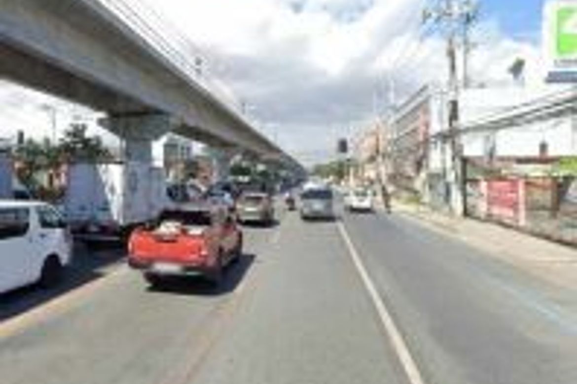 Commercial for Sale in San Isidro, Parañaque, Metro Manila – photo 3