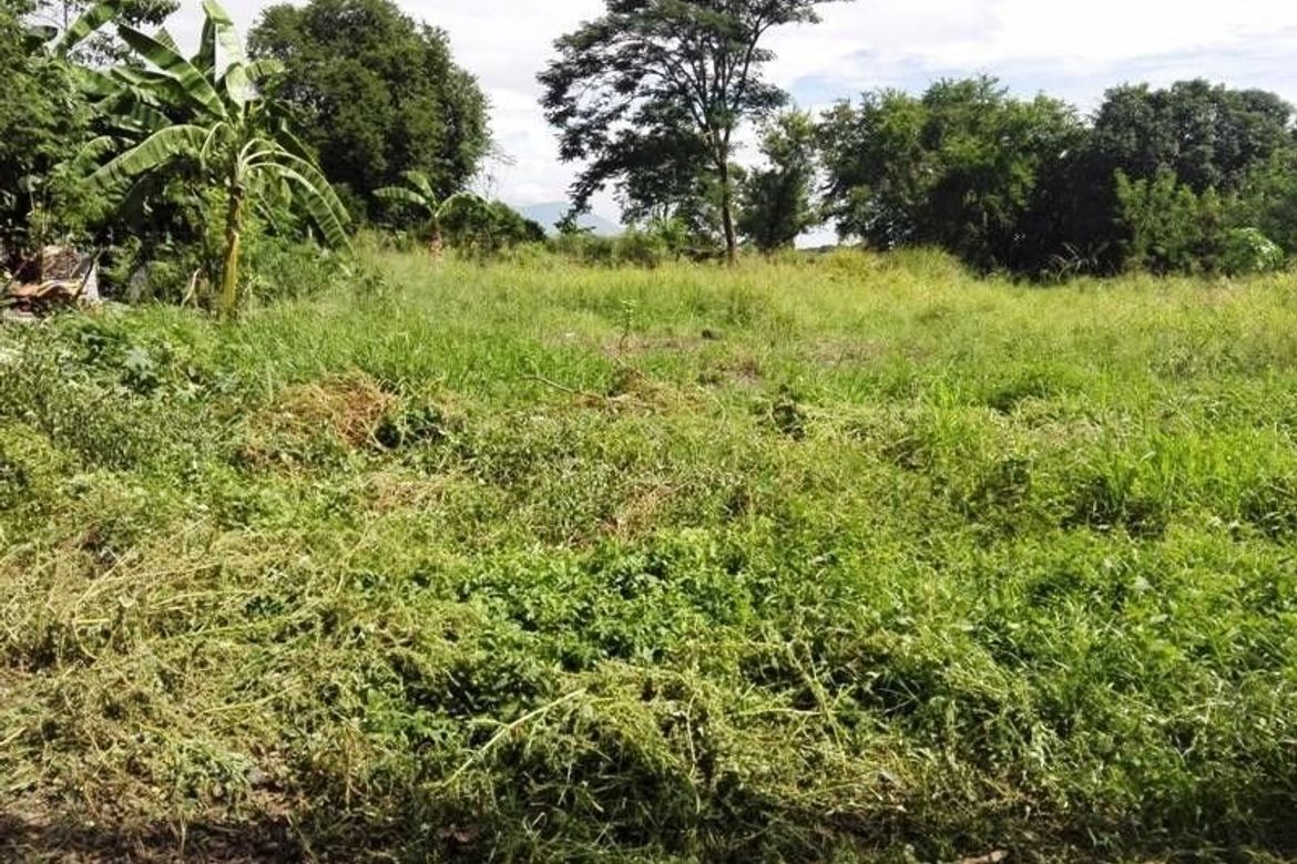 Commercial for Sale in San Isidro, San Fernando, Pampanga – photo 2
