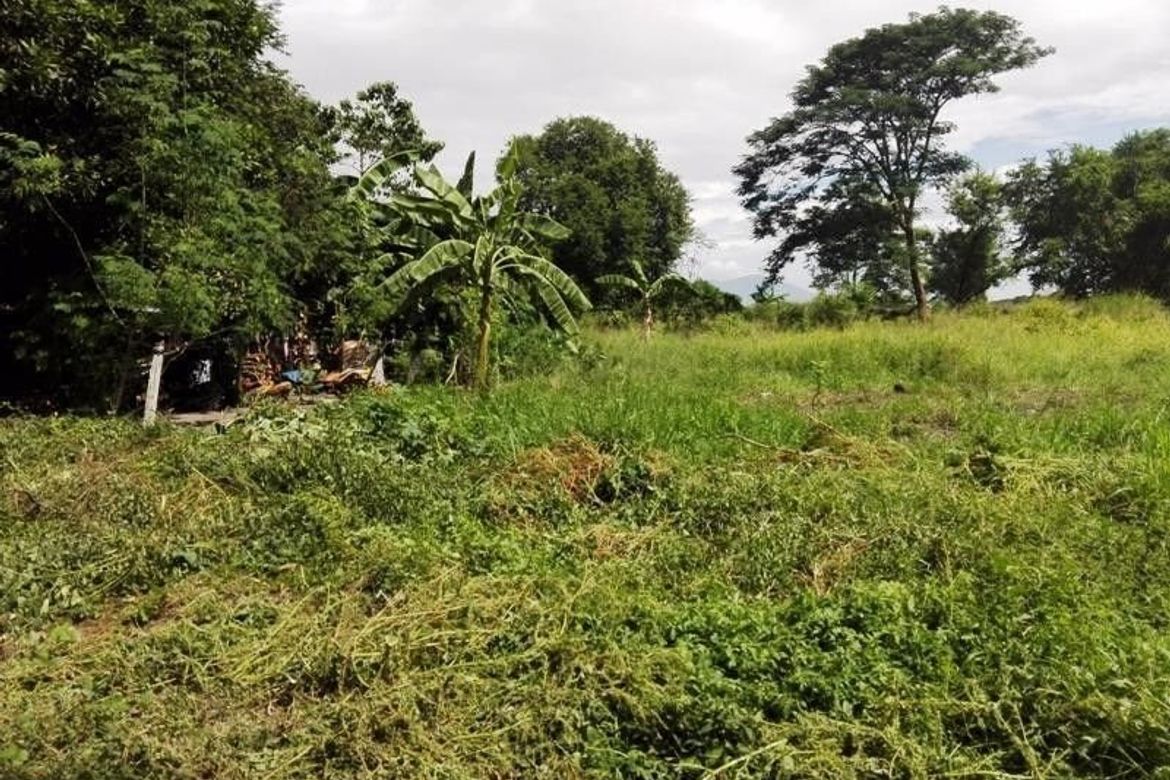 Commercial for Sale in San Isidro, San Fernando, Pampanga – photo 3