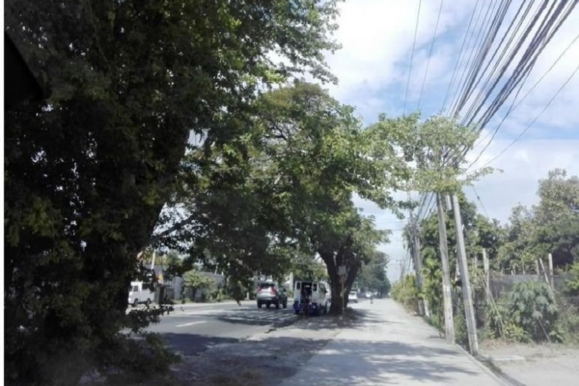 Commercial for Sale in San Isidro, San Fernando, Pampanga – photo 5