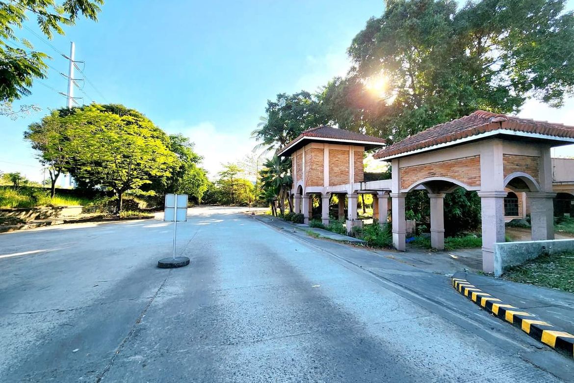 Commercial for Sale in San Jose, San Fernando, Pampanga – photo 3
