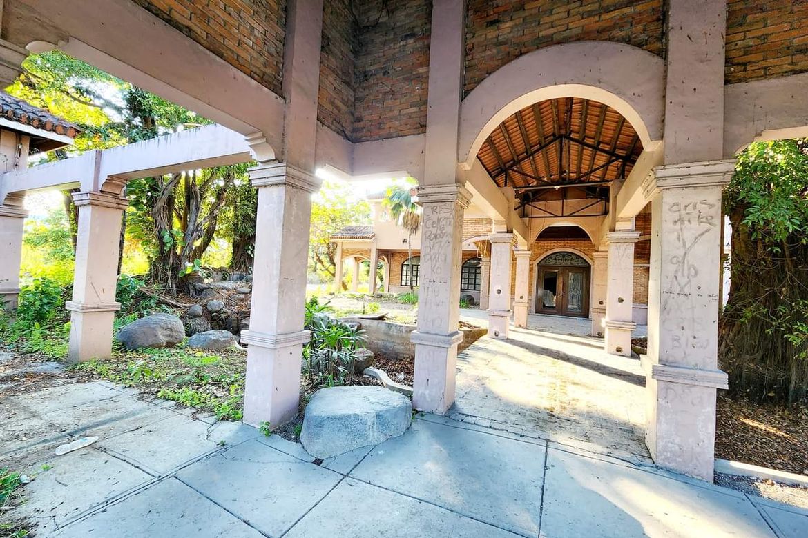 Commercial for Sale in San Jose, San Fernando, Pampanga – photo 7