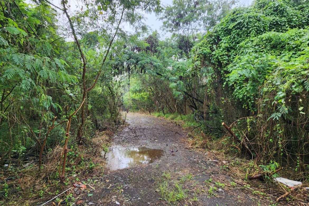 Commercial for Sale in San Juan, Taytay, Rizal