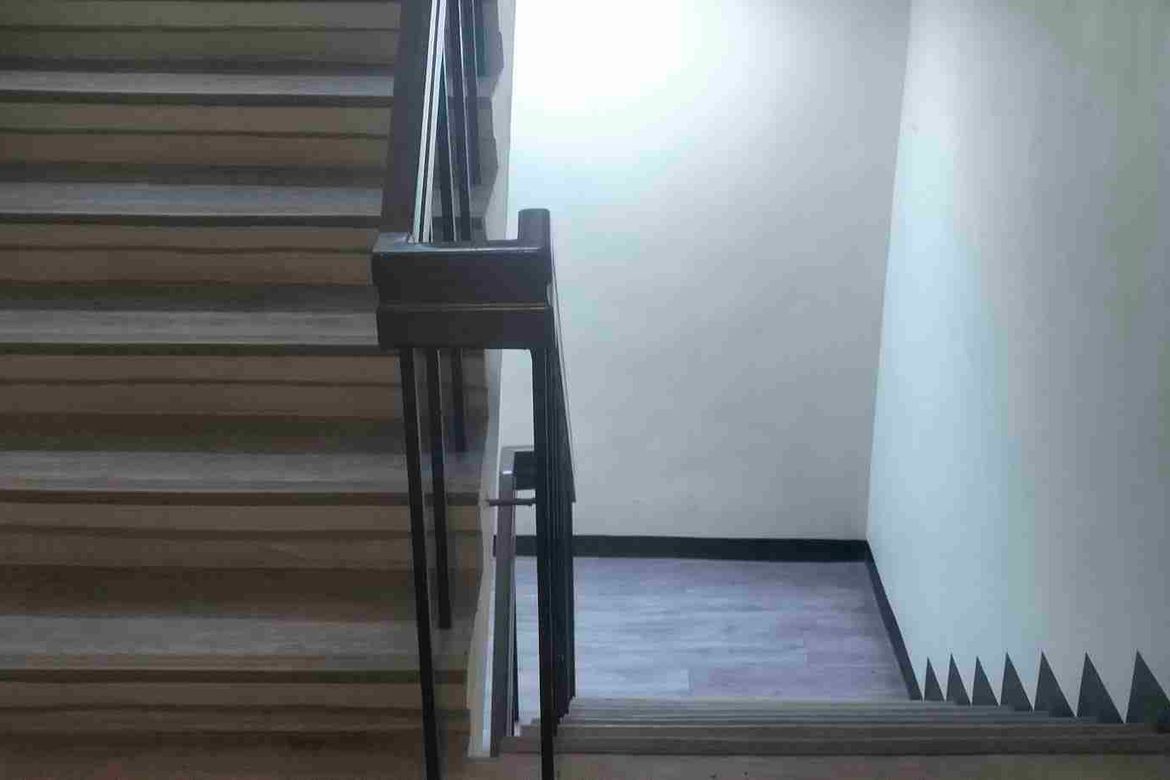 Commercial for Sale in San Lorenzo, Makati City – photo 6