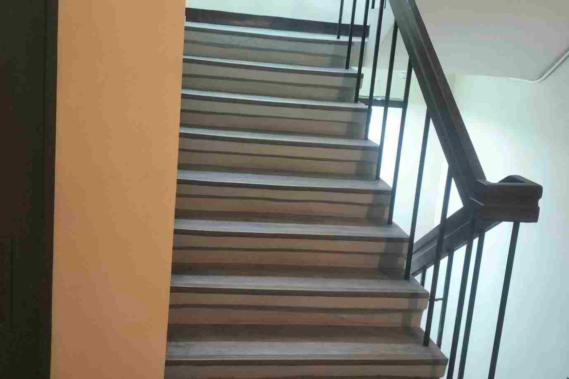 Commercial for Sale in San Lorenzo, Makati City – photo 7