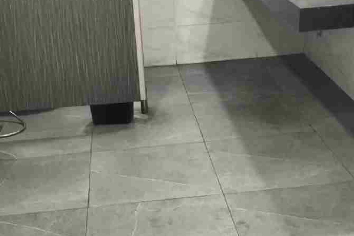 Commercial for Sale in San Lorenzo, Makati City – photo 13