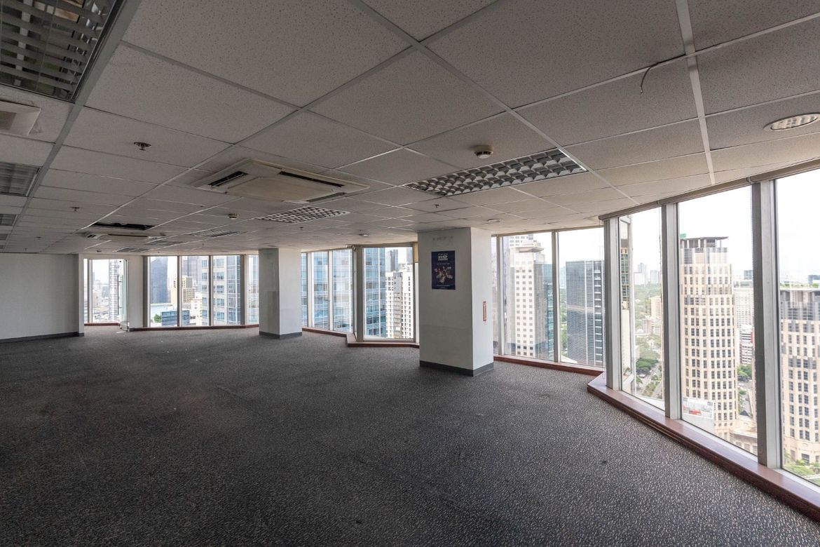 Commercial for Sale in San Lorenzo, Makati, Metro Manila – photo 7