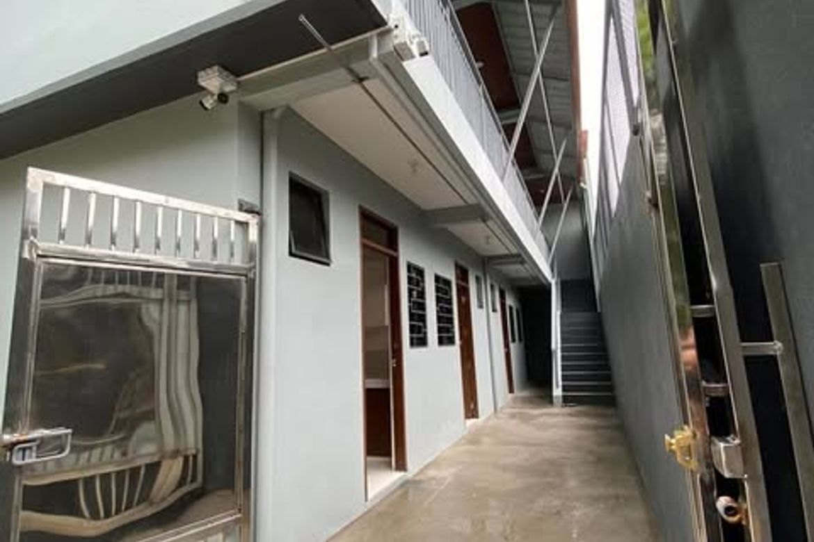 Commercial for Sale in San Luis, Antipolo, Rizal