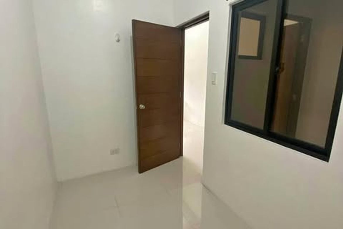 Commercial for Sale in San Luis, Antipolo, Rizal – photo 3
