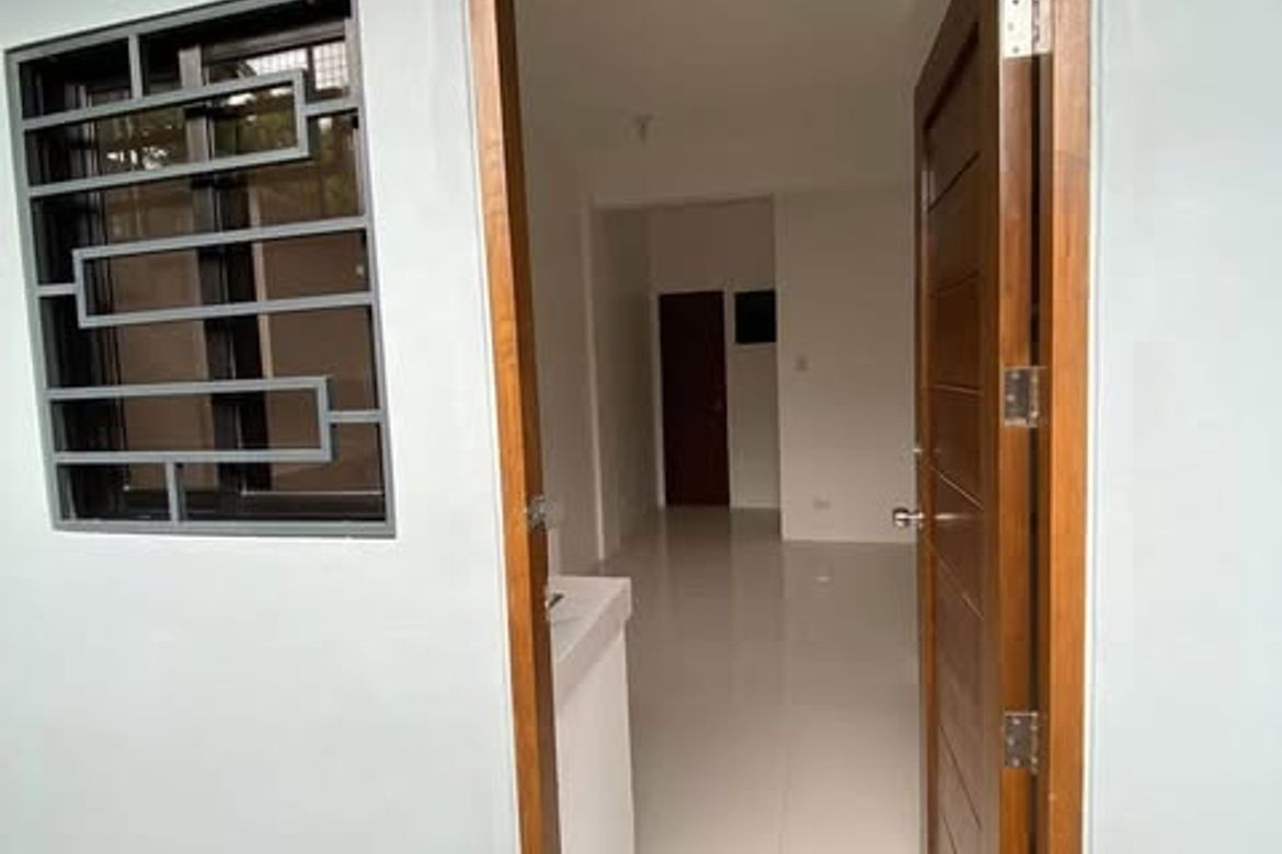 Commercial for Sale in San Luis, Antipolo, Rizal – photo 4