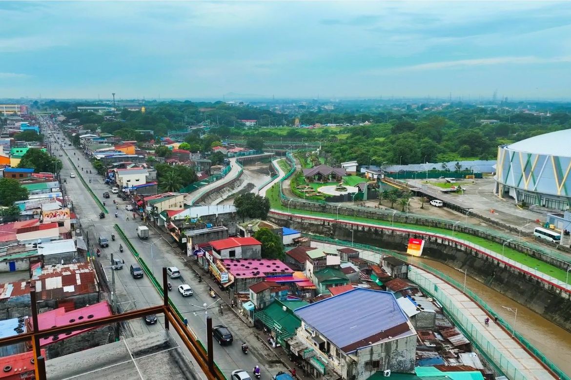 Commercial for Sale in San Manuel I, Dasmariñas, Cavite – photo 3