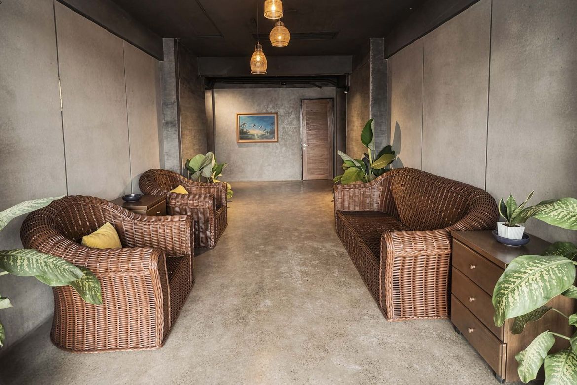 Commercial for Sale in San Manuel I, Dasmariñas, Cavite – photo 7