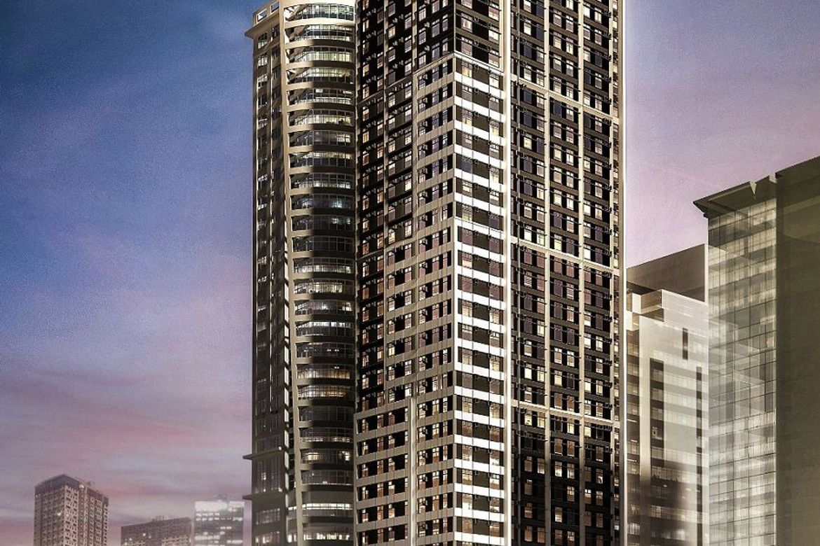 Commercial for Sale in San Nicolas, Pasig, Metro Manila