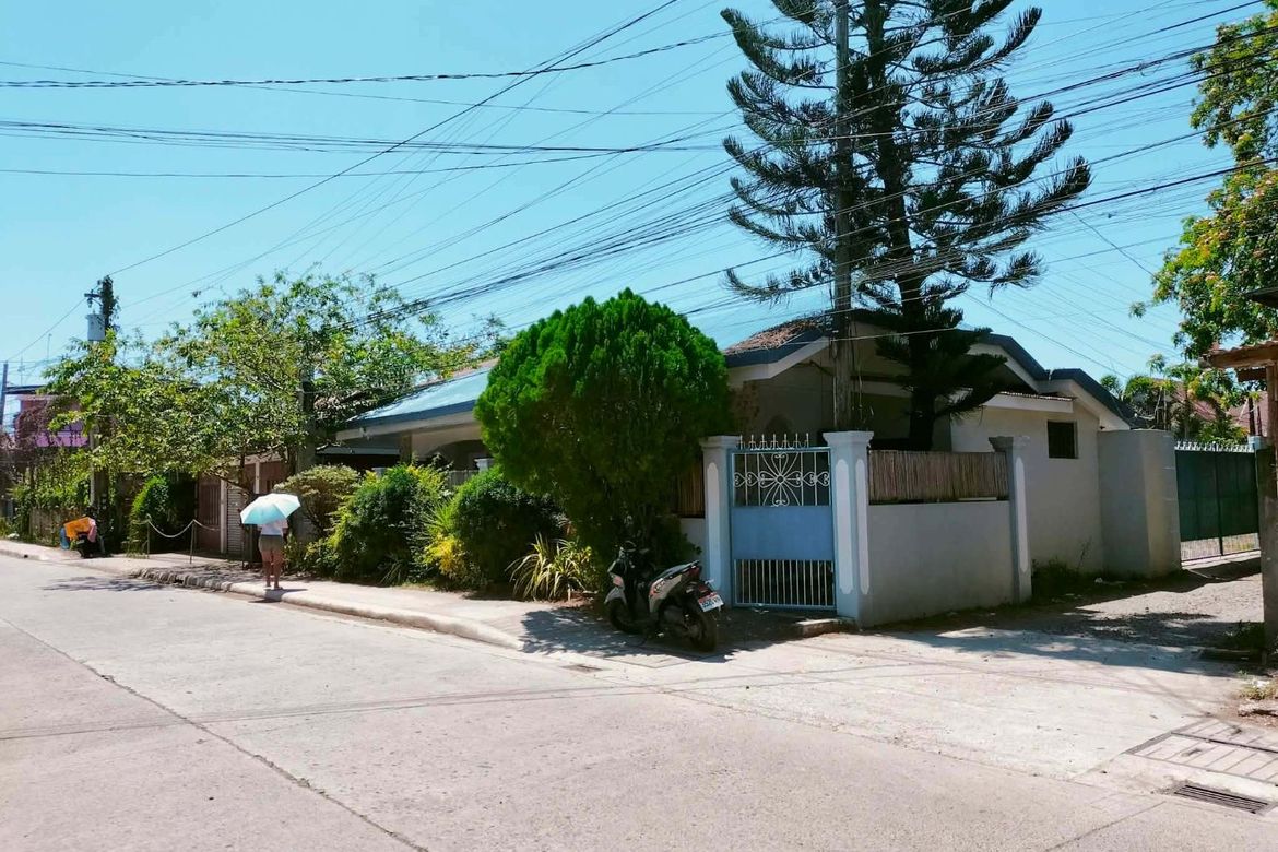Commercial for Sale in San Pedro, Puerto Princesa, Palawan