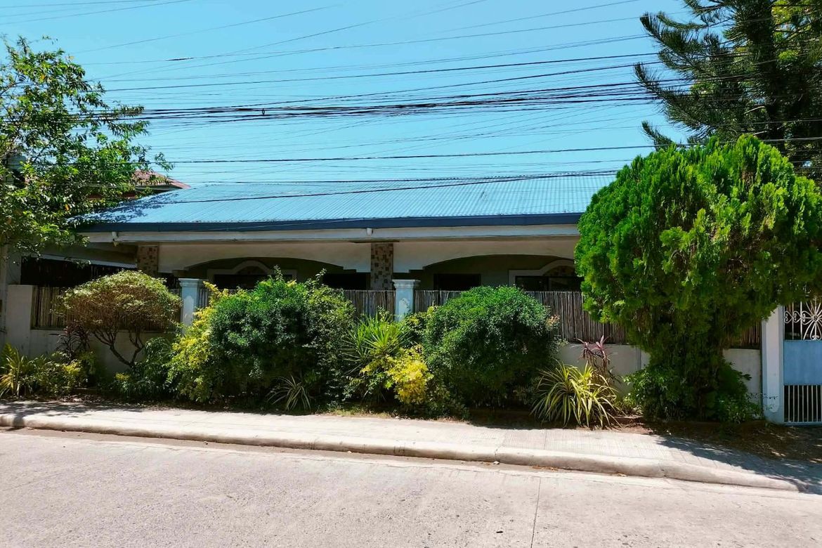 Commercial for Sale in San Pedro, Puerto Princesa, Palawan – photo 4