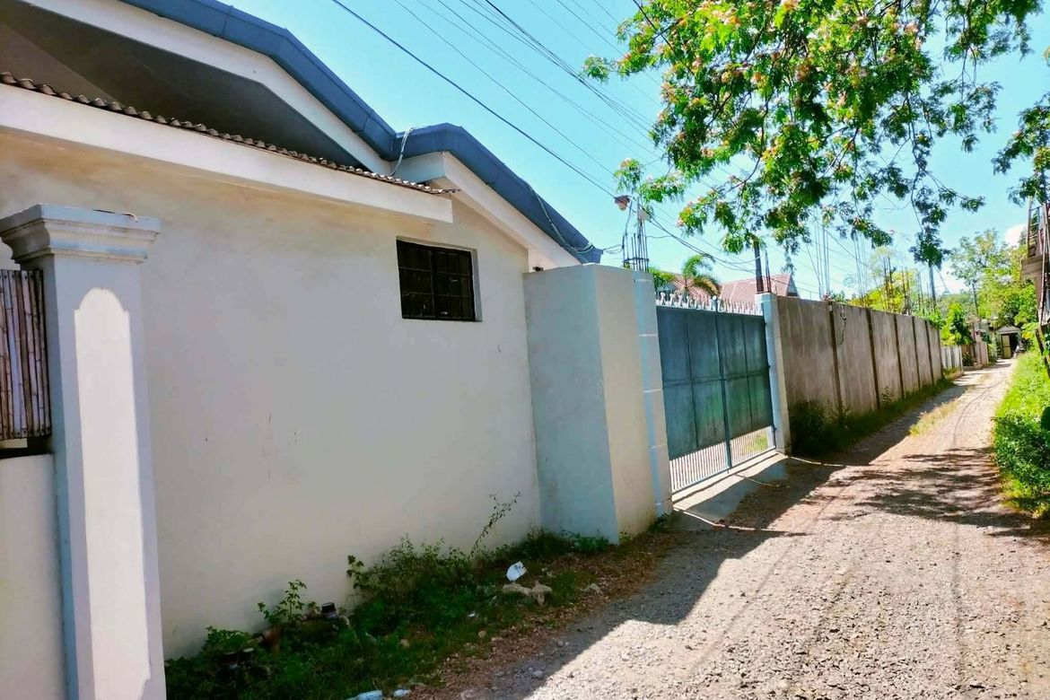 Commercial for Sale in San Pedro, Puerto Princesa, Palawan – photo 5