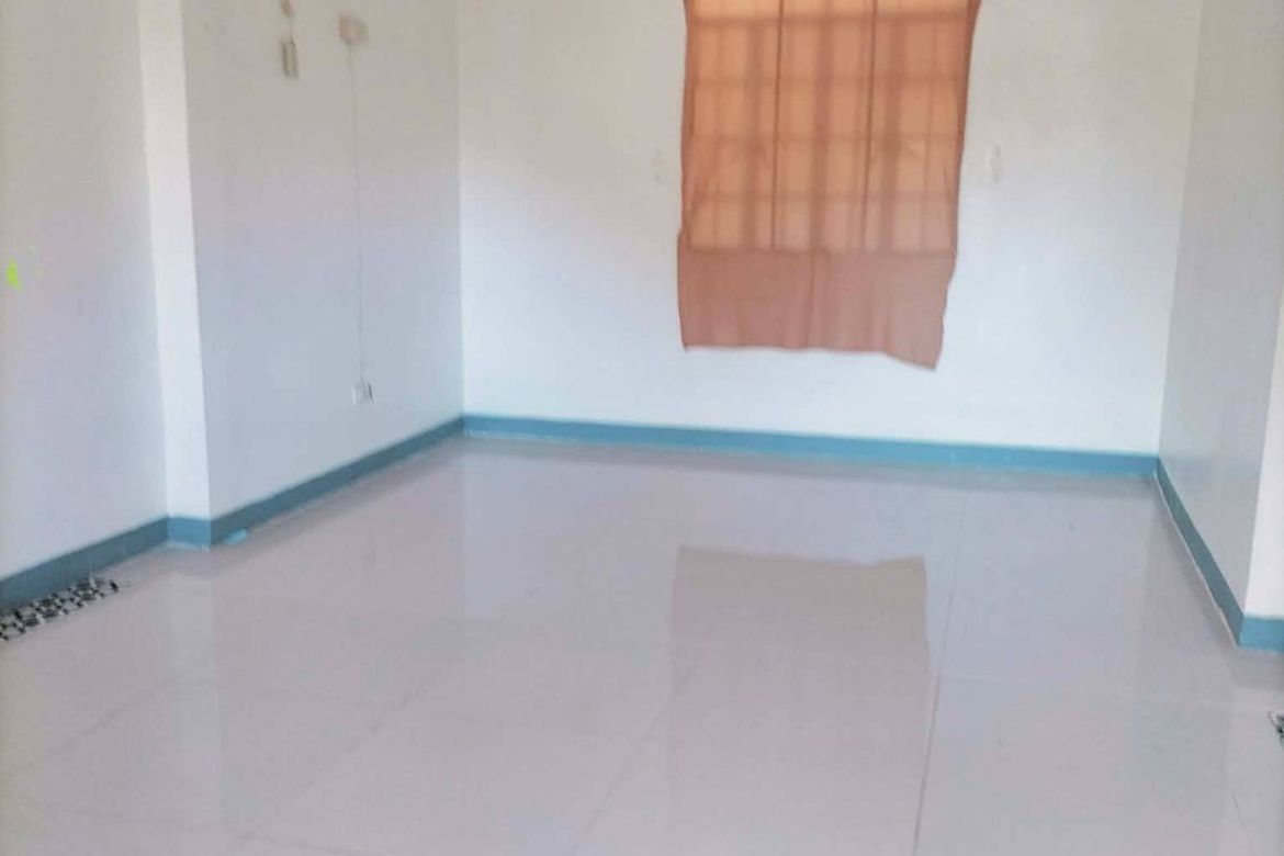 Commercial for Sale in San Pedro, Puerto Princesa, Palawan – photo 6