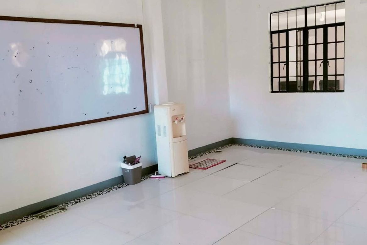Commercial for Sale in San Pedro, Puerto Princesa, Palawan – photo 8