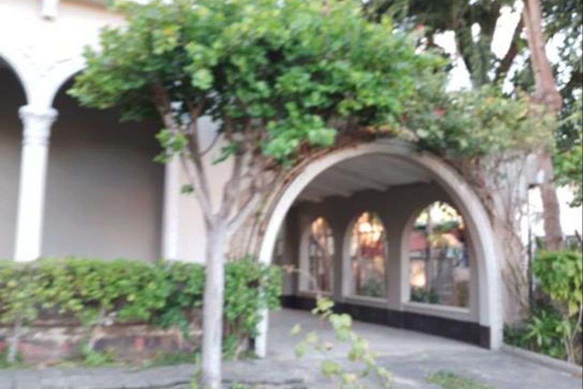 Commercial for Sale in San Pedro, Santo Tomas, Batangas – photo 5