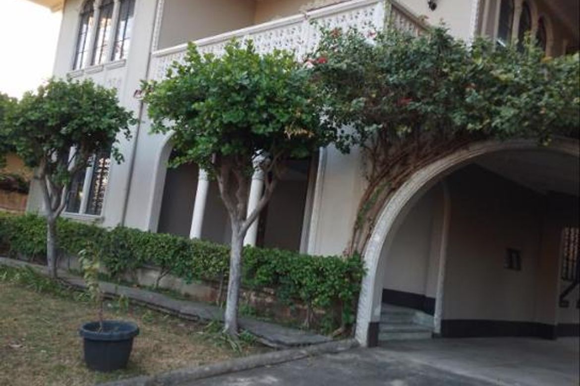 Commercial for Sale in San Pedro, Santo Tomas, Batangas – photo 6