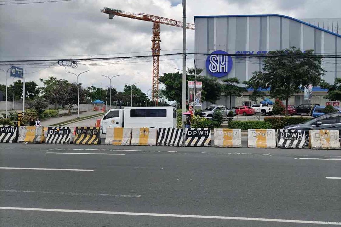 Commercial for Sale in San Roque, Santo Tomas, Batangas – photo 2
