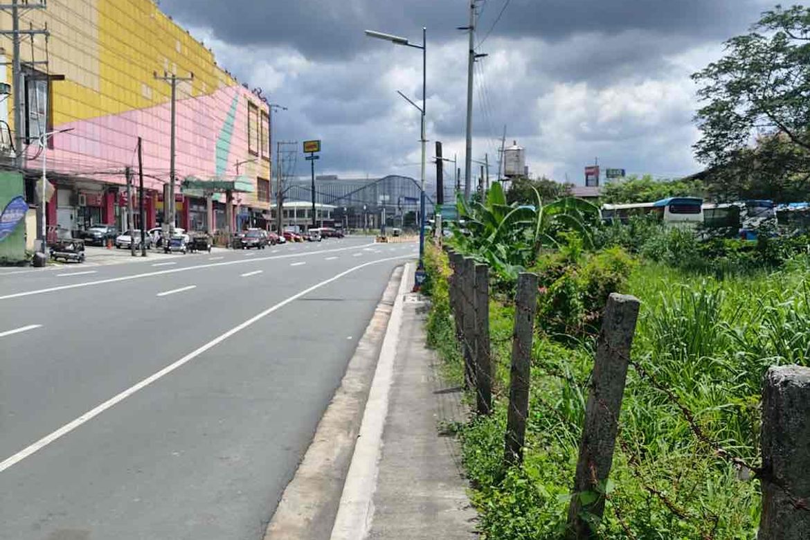 Commercial for Sale in San Roque, Santo Tomas, Batangas – photo 3