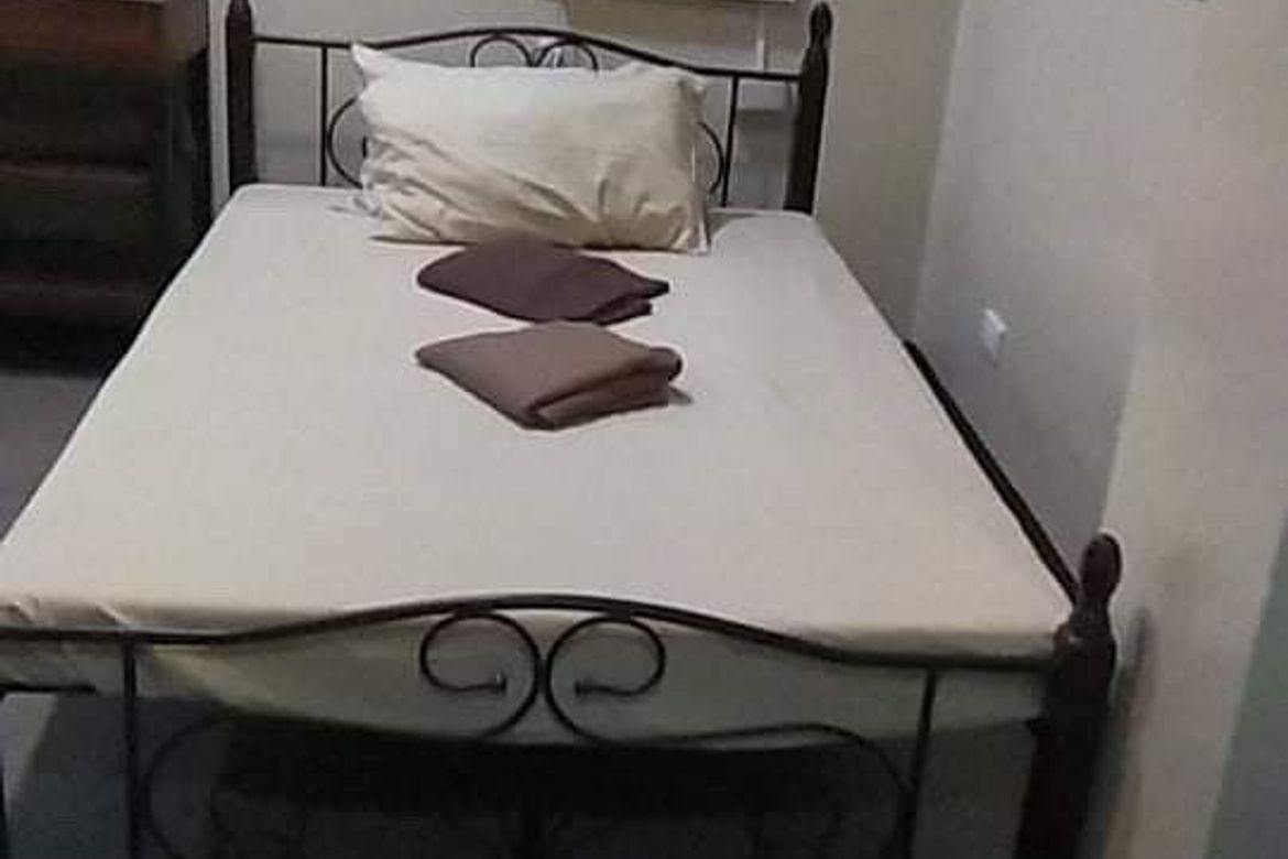 Commercial for Sale in Santa Cruz, Manila, Metro Manila near LRT-1 Tayuman – photo 4