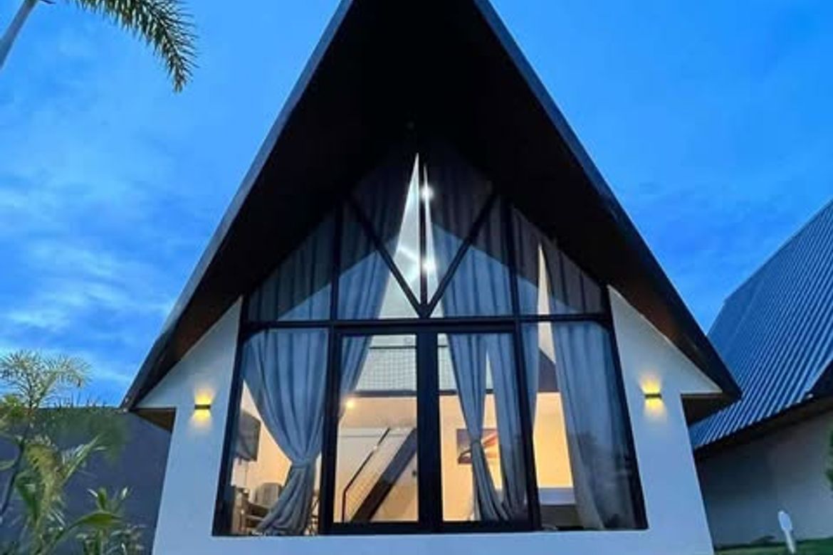 Commercial for Sale in Santa Ines, San Miguel, Bulacan