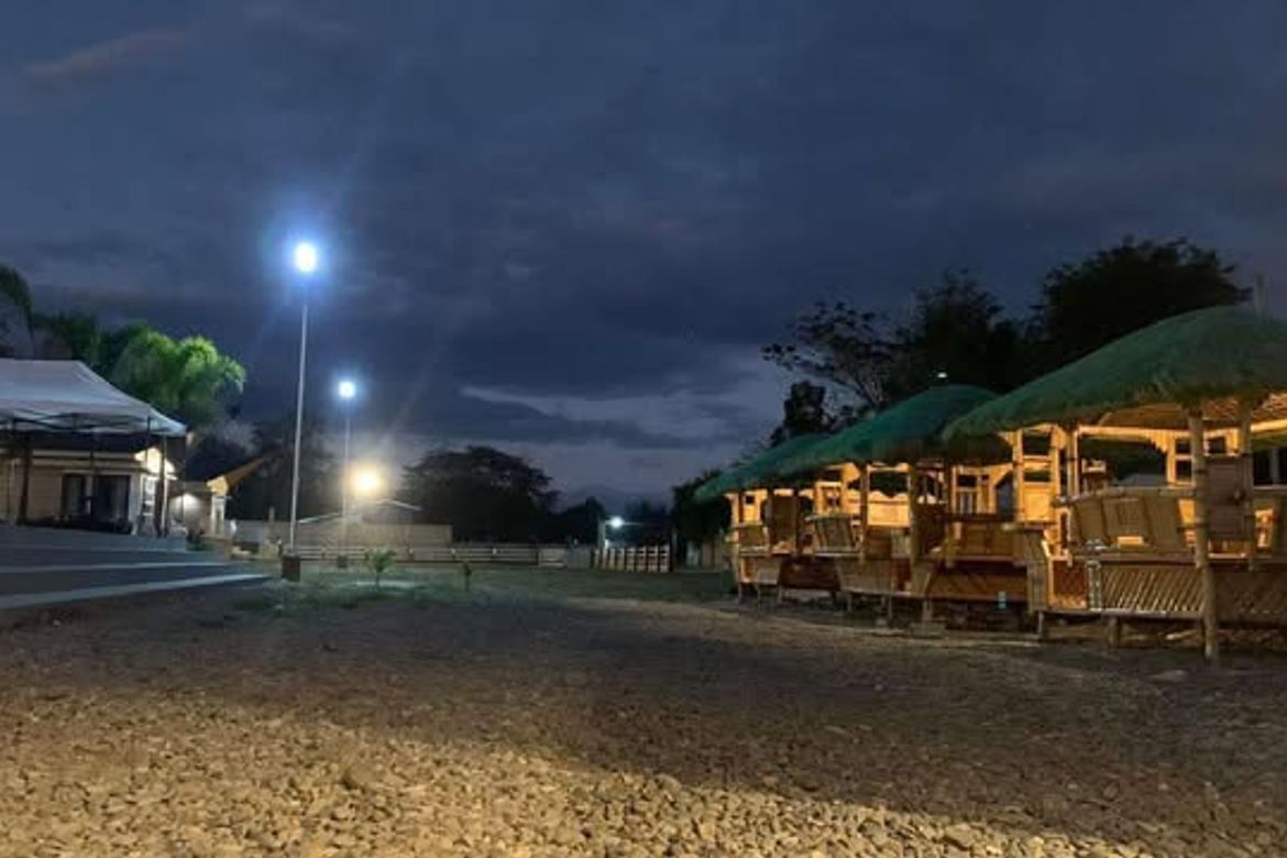 Commercial for Sale in Santa Ines, San Miguel, Bulacan – photo 3