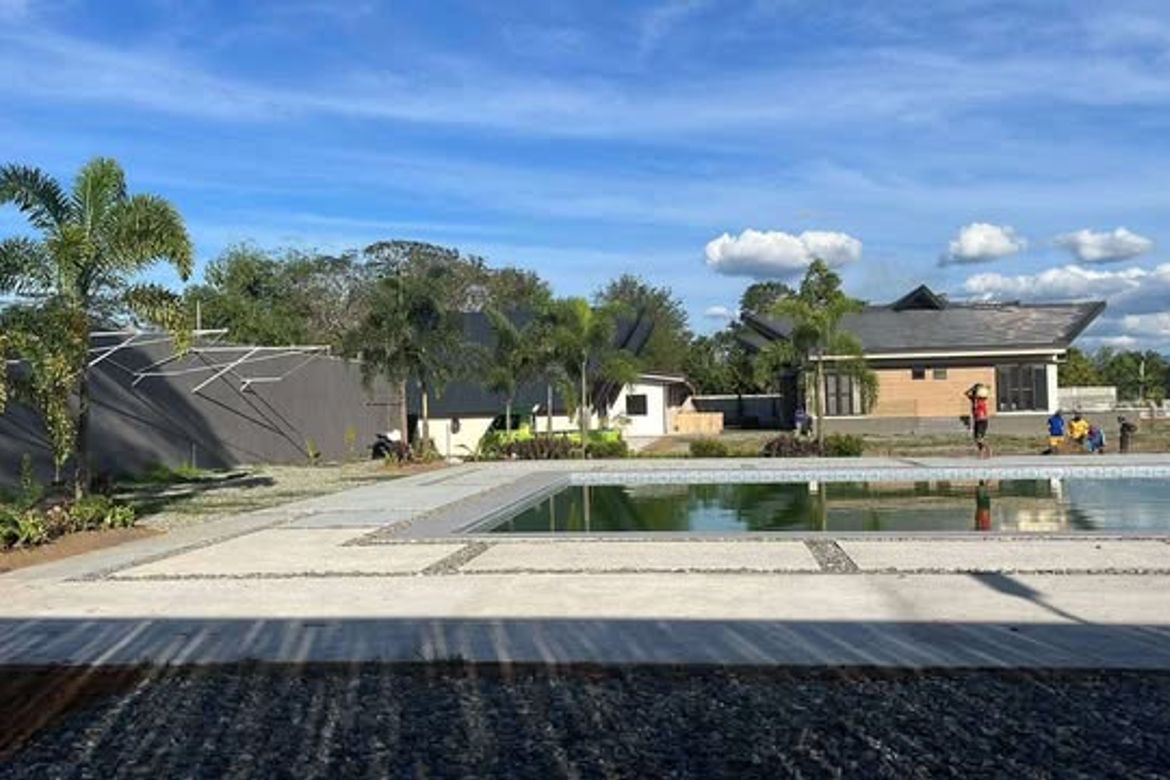 Commercial for Sale in Santa Ines, San Miguel, Bulacan – photo 4