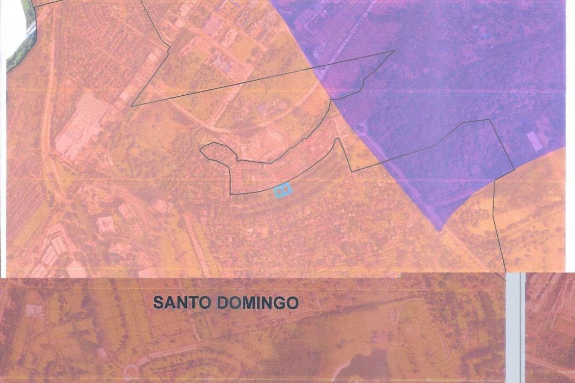 Commercial for Sale in Santo Domingo, Biñan, Laguna – photo 6