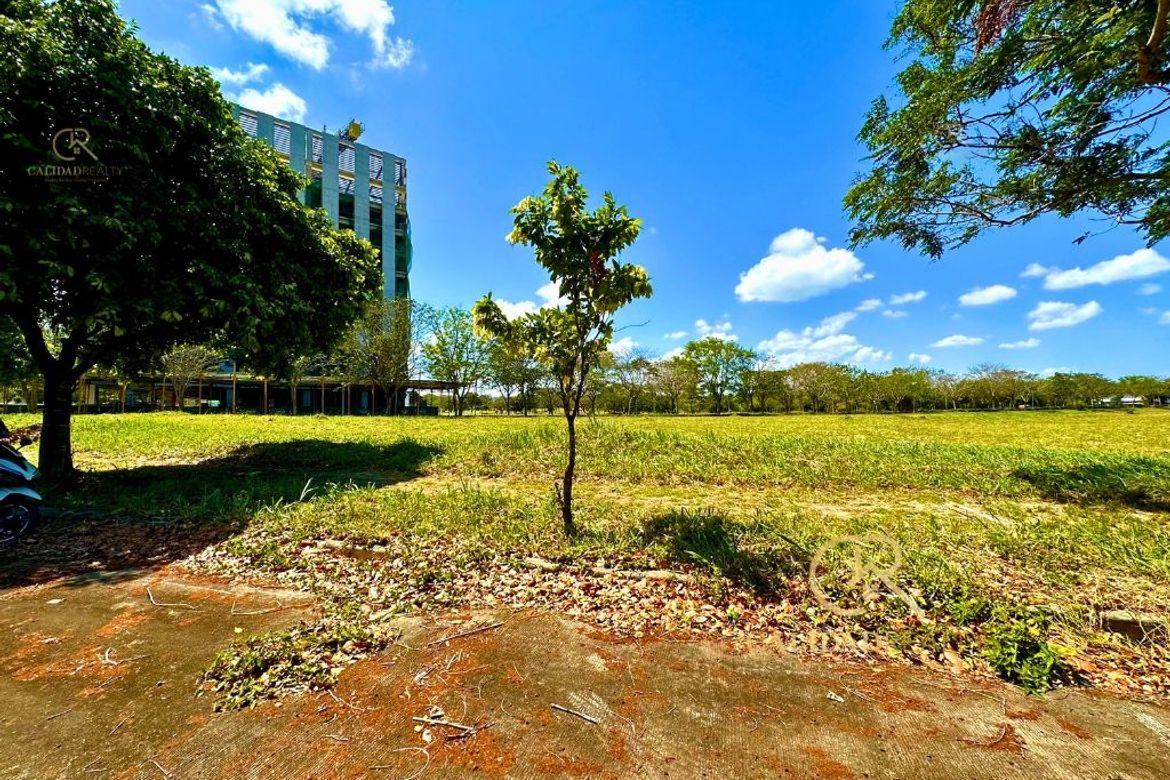 Commercial for Sale in Santo Domingo, Santa Rosa, Laguna – photo 2